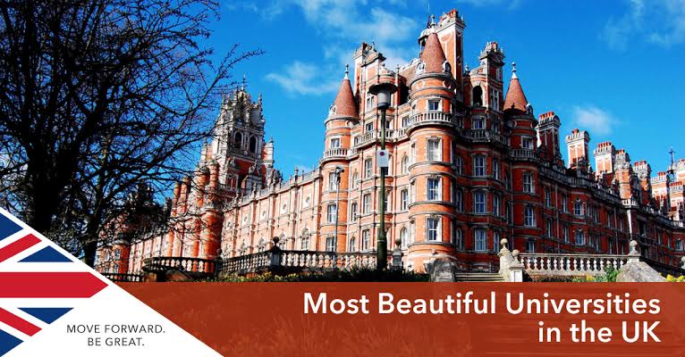 Oxford Clarendon Graduate Scholarship 2027: uk